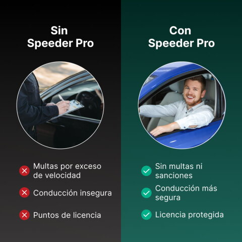 Speeder Pro image