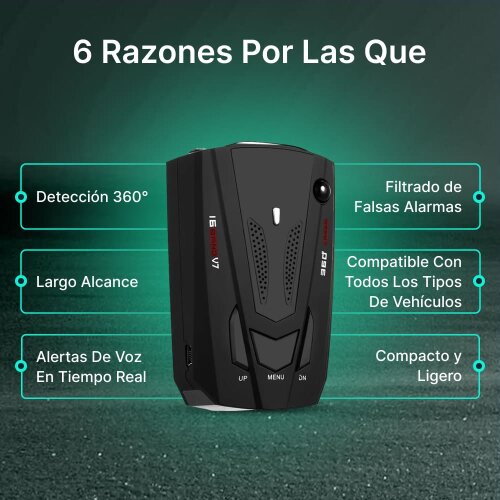 Speeder Pro image